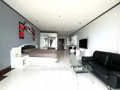 view-talay-8-studio