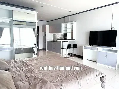 rent-to-own-jomtien