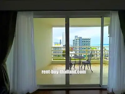 buy-sea-view-jomtien