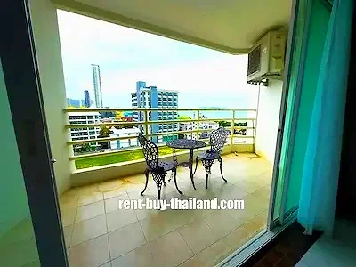 owner-finance-sea-view-jomtien
