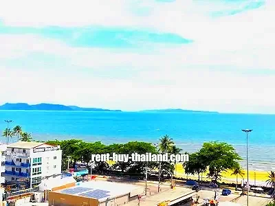 sea-view-condo