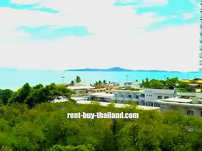 sea-view-studio-condo