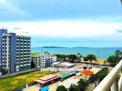 sea-view-studio