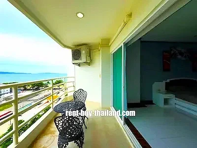 jomtien-sea-view