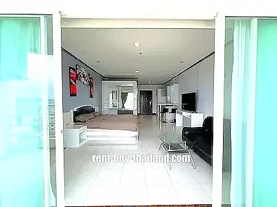 rent-sea-view-jomtien
