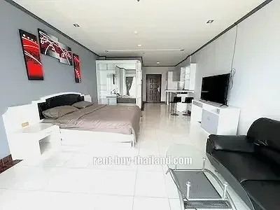 rent-to-buy-jomtien