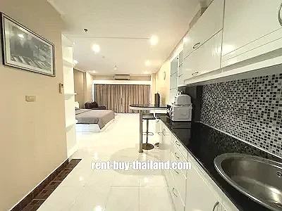 condo-with-finance