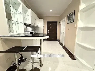 property-for-sale-jomtien