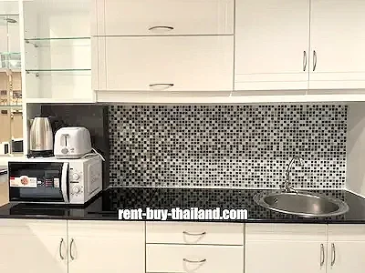 condo-finance-jomtien