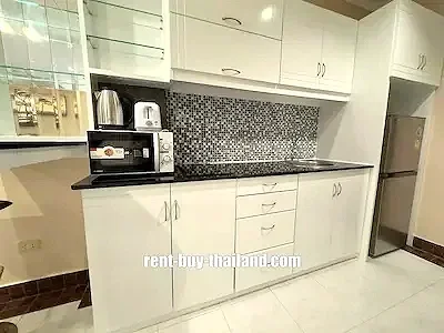 pattaya-finance