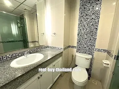real-estate-jomtien