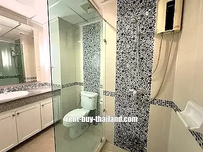 real-estate-pattaya