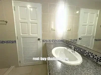 property-thailand