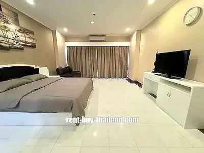 owner-finance-jomtien