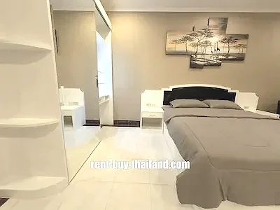 rent-to-buy-jomtien