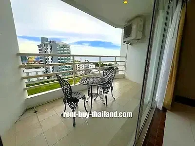 sea-view-owner-finance