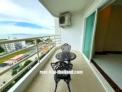 studio-with-sea-view