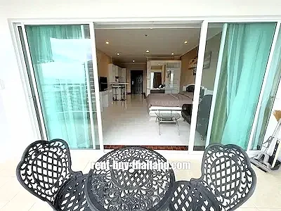 for-sale-jomtien-beach