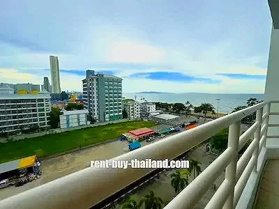 sea-view-jomtien-beach