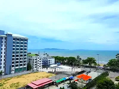 sea-view-studio-jomtien