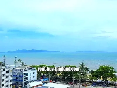 sea-view-condo-jomtien
