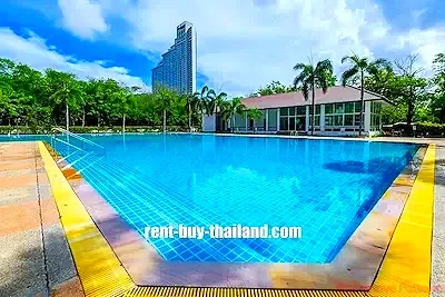 view-talay-8-jomtien
