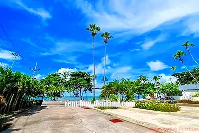 view-talay-8-jomtien-beach