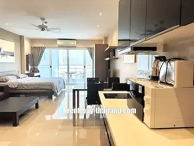 view-talay-5-for-sale