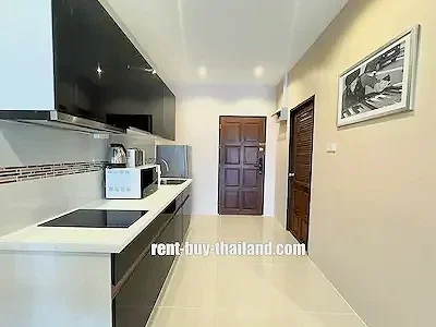 owner-finance-view-talay-5