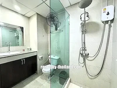 real-estate-jomtien