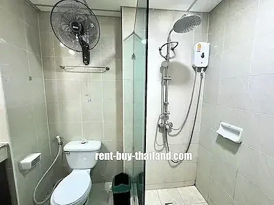 real-estate-pattaya