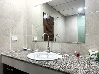 rent-to-buy-view-talay-5