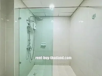 finance-condo-view-talay-5