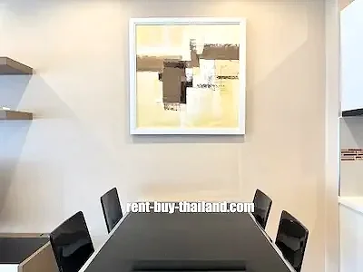 rent-view-talay-5