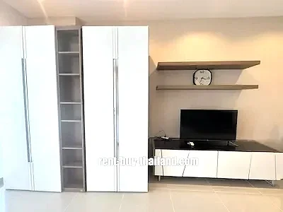 easy-payment-plan-jomtien