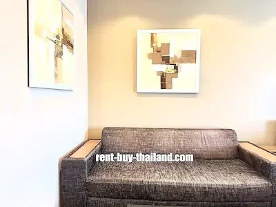 view-talay-5-studio