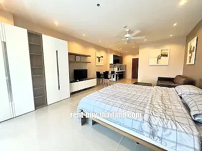 jomtien-property-rentals
