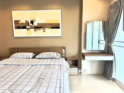 view-talay-5-for-rent