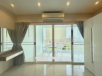 view-talay-5-property
