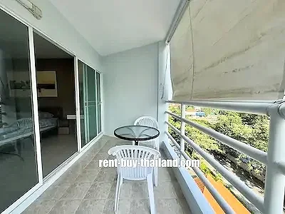 rent-to-own-jomtien