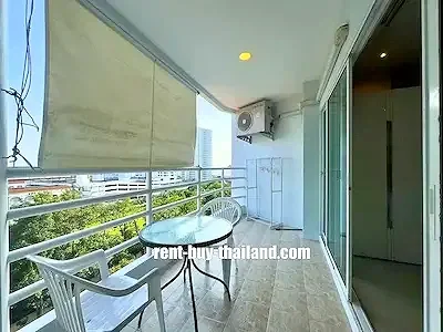 rent-to-buy-jomtien