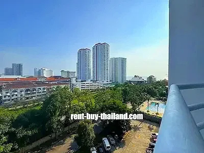 rent-studio-view-talay