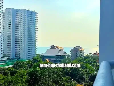 sea-view-condo-view-talay
