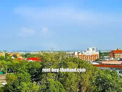 condo-finance-jomtien