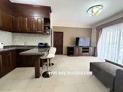 penthouse-pattaya