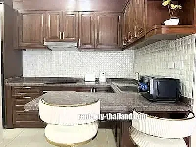 penthouse-cnodoo-jomtien