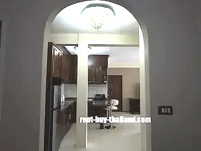 2-bed-condo-inveestment