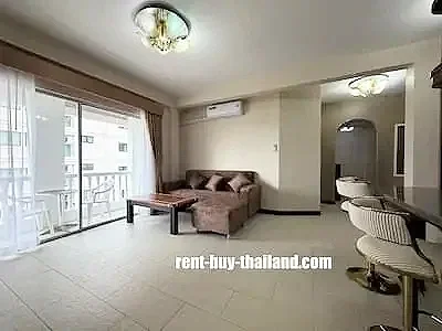 owner-finance-jomtien