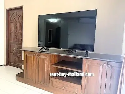 2-bed-condo-for-rent-jomtien