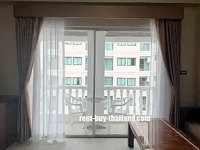 2-bed-condo-for-sale-jomtien